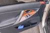 Toyota Camry 2008-4