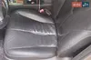 Toyota Camry 2008-6