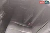 Toyota Camry 2008-7