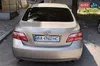 Toyota Camry 2008-3