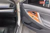 Toyota Camry 2008-5