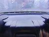 Peugeot 605 1992-16