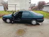 Peugeot 605 1992-2