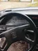 Peugeot 605 1992-6