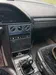 Peugeot 605 1992-7