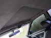 Peugeot 605 1992-4