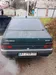 Peugeot 605 1992-17