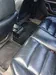 Peugeot 605 1992-10