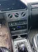 Peugeot 605 1992-8
