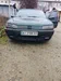 Peugeot 605 1992-0