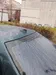 Peugeot 605 1992-15