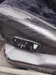 Peugeot 605 1992-12