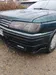 Peugeot 605 1992-1