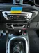 Renault Scenic 2013-4