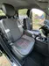 Renault Scenic 2013-9