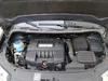 Volkswagen Touran 2007-20