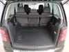 Volkswagen Touran 2007-5