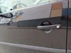 Volkswagen Touran 2007-10