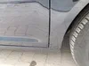 Volkswagen Touran 2007-18