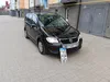 Volkswagen Touran 2007-3