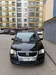 Volkswagen Touran 2007-0