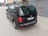 Volkswagen Touran 2007-4