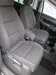 Volkswagen Touran 2007-11