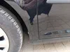 Volkswagen Touran 2007-19