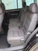 Volkswagen Touran 2007-8