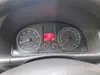 Volkswagen Touran 2007-14