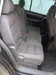 Volkswagen Touran 2007-21