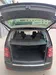 Volkswagen Touran 2007-7