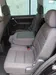 Volkswagen Touran 2007-9