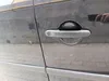 Volkswagen Touran 2007-16