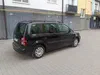 Volkswagen Touran 2007-1
