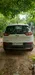 Jeep Cherokee 2014-3