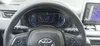Toyota RAV4 2023-27
