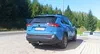 Toyota RAV4 2023-3