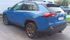 Toyota RAV4 2023-6