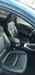 Toyota RAV4 2023-13