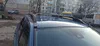Toyota RAV4 2023-11