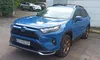 Toyota RAV4 2023-0