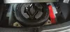 Toyota RAV4 2023-24