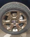 Toyota RAV4 2023-4