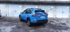 Toyota RAV4 2023-10