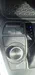 Toyota RAV4 2023-29