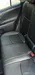 Toyota RAV4 2023-9