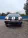 Renault 11 1985-1