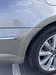 Volkswagen Passat CC 2008-12