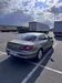 Volkswagen Passat CC 2008-7